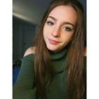 carla_margalef