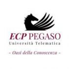 ottavio_zara