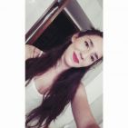 aurora_rebolledo