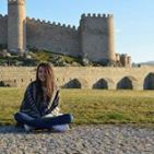 laura_munoz_herrero