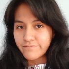 arlett_a._mendoza