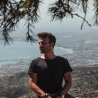 cristian_panariti