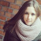 alba_pafe
