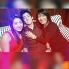 rsramirez001