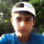 javier3197
