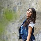 Cesia_Andrade12