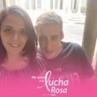 ricardo_pedregosa_peris