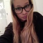 tania_becerra_campoy