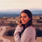 maria_flores-6