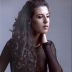 sara_busca1