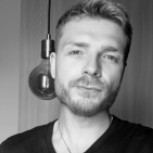 bartosz_janosz