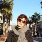 Enrica05