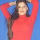 jovana_rakic1