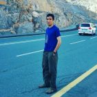 Waseem.Abbas_Khan