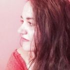 mery_taboada