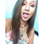 caarlyy98