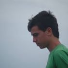 raulsikoh