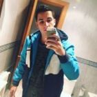 javii_torres