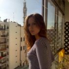 inesmartinezperez
