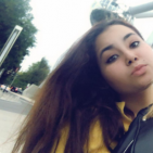 sanzaoan