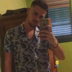 alberto41412432
