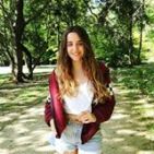 ane_mella
