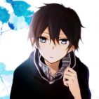 kurosaki_kuro