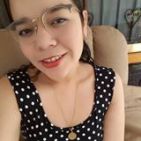 rosario_trejo