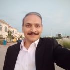 faisal_najeeb_malik