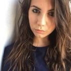 elena_scolaro
