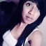 joss_alvarado-avatar