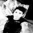 cortiz