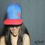 m_elena04-avatar