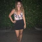 denise_tallero
