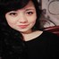 vane_17-avatar