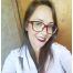 caroline_marqueti_sathler-avatar
