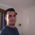 joshuadelanuez1