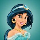 celiabo-1