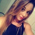 blanca_monje_martin