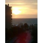 pablomalaga15