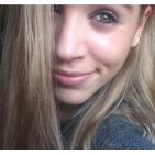 juliaferran98