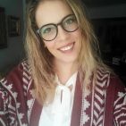 mariaweyler