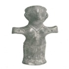 BurekMeso