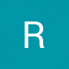Raffaella.Raph