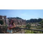 miriam_teruel