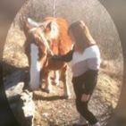 tania_aguilar_ruiz