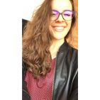 juliagq