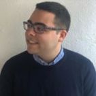 javier_arenas