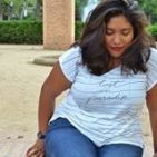 carolina_leon_reyes
