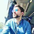eugenio_palano